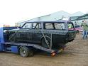 Overs Icebreaker 142